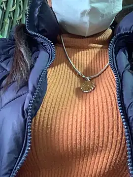 Snapshot of YANINA120 chatting on 02-10-26, 09:52 YANINA120 online show from 02-10-26, 09:52