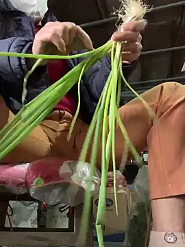 Snapshot of YANINA120 chatting on 02-03-26, 02:32 YANINA120 online show from 02-03-26, 02:32