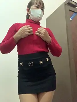 Snapshot of YANINA120 chatting on 02-12-26, 10:09 YANINA120 online show from 02-12-26, 10:09