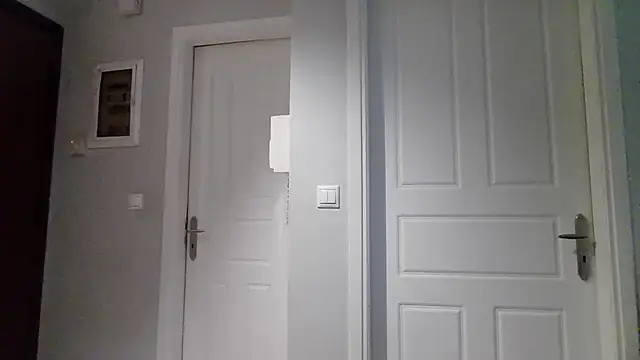 YoungforOld32 online show from 03-23-26, 09:09