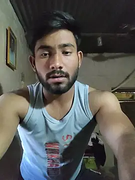 LustyDanky online show from 03-05-26, 03:47