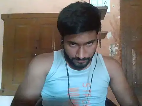 LustyDanky online show from 04-11-26, 05:59