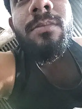 LustyDanky online show from 02-11-26, 03:28