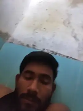 LustyDanky online show from 04-14-26, 06:29