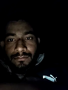 LustyDanky online show from 02-21-26, 11:40