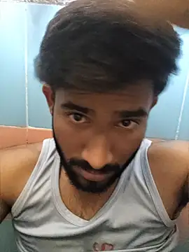 LustyDanky online show from 03-13-26, 07:35