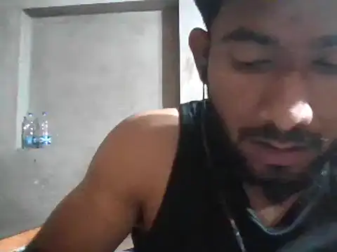 LustyDanky online show from 02-22-26, 01:35