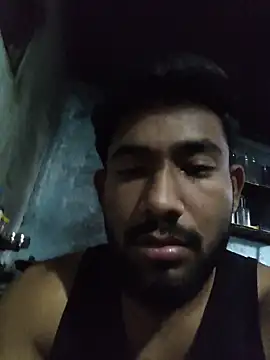 LustyDanky online show from 02-27-26, 02:23