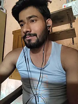 LustyDanky online show from 05-30-26, 05:58