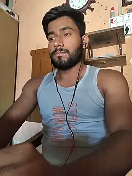 LustyDanky online show from 04-13-26, 08:18