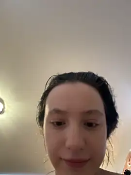 MiaTee online show from 02-11-26, 04:45