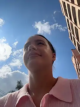 MiaTee online show from 03-29-26, 02:24