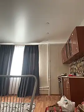 MiaTee online show from 03-02-26, 03:51