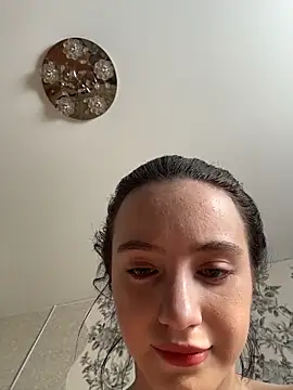 MiaTee online show from 03-02-26, 05:08