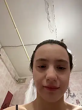 MiaTee online show from 03-01-26, 02:11