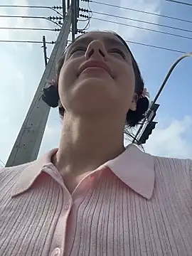 MiaTee online show from 03-24-26, 02:11