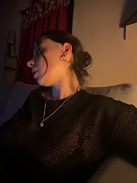 Sweetgirl44hott online show from 03-29-26, 01:29