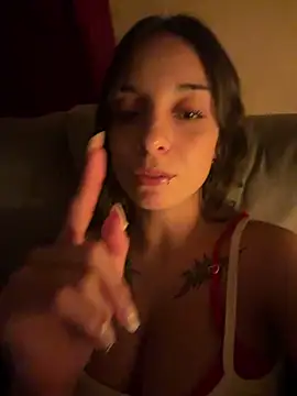 Sweetgirl44hott online show from 04-13-26, 02:59