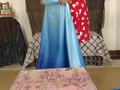 Snapshot of Secret_Bhabhi chatting on 03-01-26, 04:23 Secret Bhabhi online show from 03-01-26, 04:23