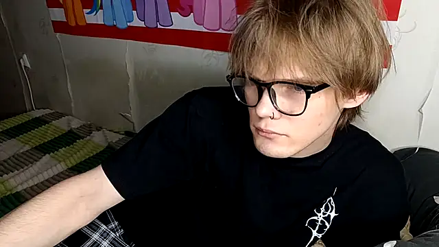 Snapshot of Jeycob_ice chatting on 02-25-26, 07:03 Jeycob ice online show from 02-25-26, 07:03