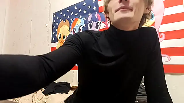 Snapshot of Jeycob_ice chatting on 02-18-26, 06:15 Jeycob ice online show from 02-18-26, 06:15