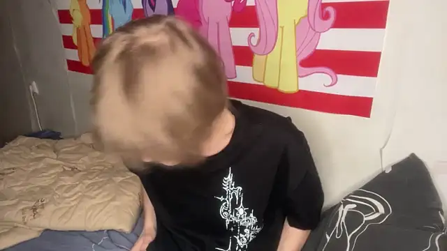 Jeycob ice online show from 03-26-26, 07:45