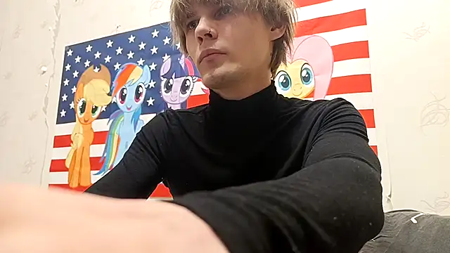 Snapshot of Jeycob_ice chatting on 02-17-26, 07:44 Jeycob ice online show from 02-17-26, 07:44