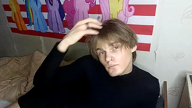 Snapshot of Jeycob_ice chatting on 02-19-26, 06:16 Jeycob ice online show from 02-19-26, 06:16