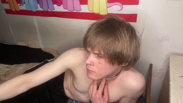 Jeycob ice online show from 03-29-26, 09:38