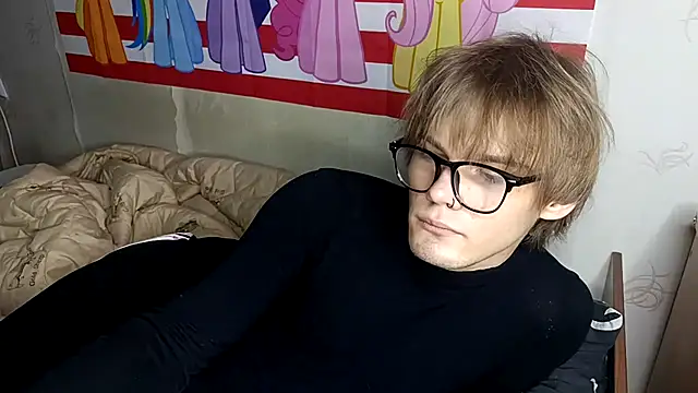 Snapshot of Jeycob_ice chatting on 02-20-26, 05:48 Jeycob ice online show from 02-20-26, 05:48