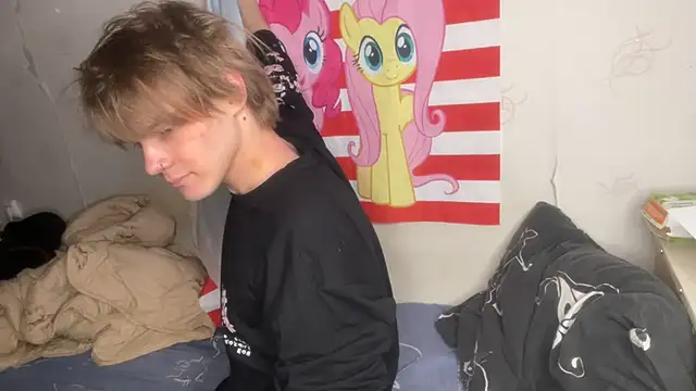 Jeycob ice online show from 03-12-26, 07:40