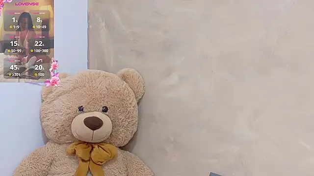 AndiVasquez online show from 01-31-26, 08:18