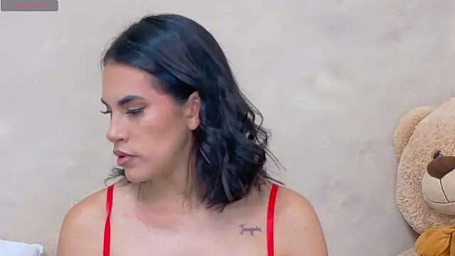 AndiVasquez online show from 04-29-26, 10:52