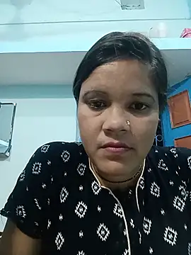 lovely dolly1 online show from 06-08-26, 04:40