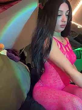 Snapshot of heluvsbabii chatting on 02-04-26, 04:18 heluvsbabii online show from 02-04-26, 04:18