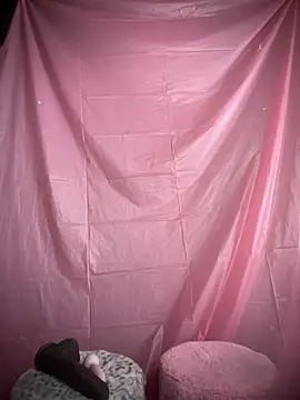 heluvsbabii online show from 04-07-26, 02:35