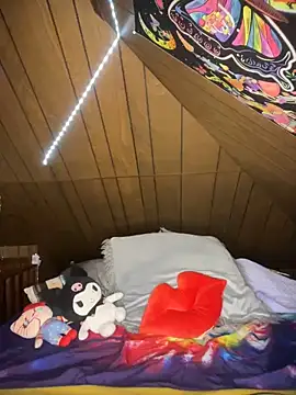 heluvsbabii online show from 03-30-26, 08:27