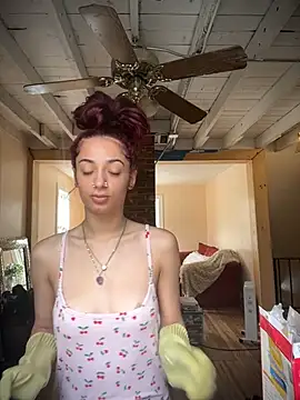 heluvsbabii online show from 04-03-26, 06:25