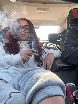 heluvsbabii online show from 03-29-26, 06:20