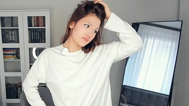 leylawinxxx online show from 02-25-26, 07:41