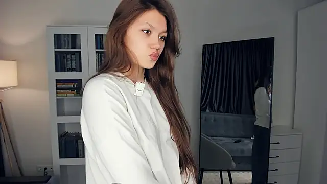 leylawinxxx online show from 02-21-26, 08:44