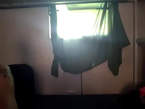 KEKESWAYS online show from 02-18-26, 07:54