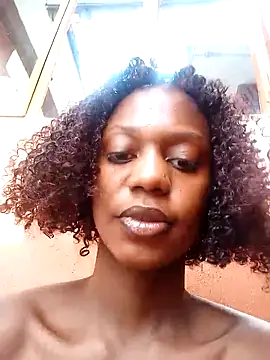 MARTHAJANE02 online show from 05-11-26, 08:27