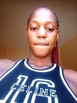 Snapshot of MARTHAJANE02 chatting on 06-29-26, 11:21 MARTHAJANE02 online show from 06-29-26, 11:21