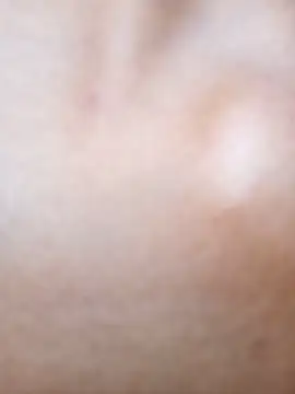 MARTHAJANE02 online show from 05-26-26, 06:11