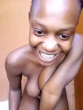 MARTHAJANE02 online show from 04-09-26, 06:15