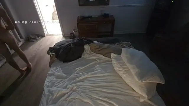 Slottiesun online show from 02-06-26, 10:39