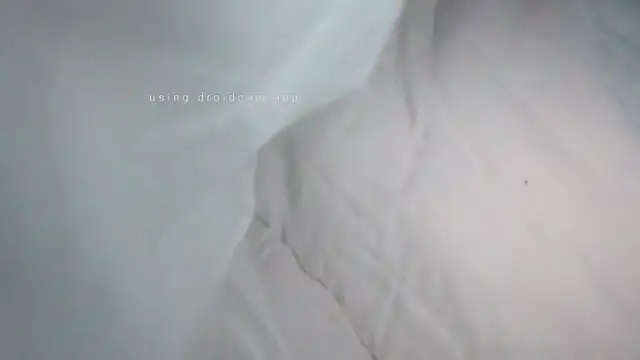 Slottiesun online show from 02-24-26, 06:03