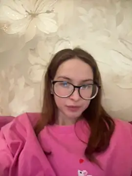 Snapshot of MalliSun chatting on 03-02-26, 05:42 MalliSun online show from 03-02-26, 05:42