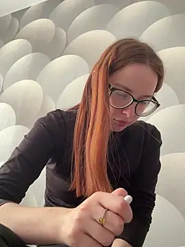 Snapshot of MalliSun chatting on 02-11-26, 08:36 MalliSun online show from 02-11-26, 08:36